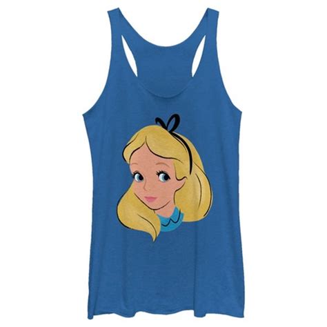 target racerback tank